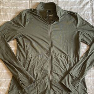 5.11 Women’s PT-R Full Zip Lightweight Jacket